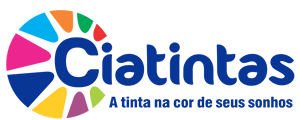 logo-ciatintas